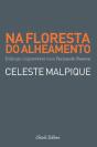 Na Floresta do Alheamento - Preview