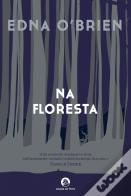 Na Floresta