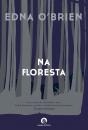Na Floresta - Preview