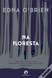 Capa do artigo Na Floresta