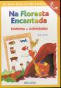 Na Floresta Encantada: Histórias+Actividades - Preview