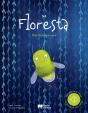 Na Floresta - Preview