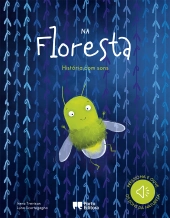 Na Floresta