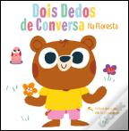 Na Floresta