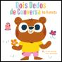 Na Floresta - Preview