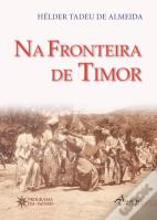 Na Fronteira de Timor