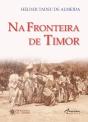 Na Fronteira de Timor - Preview