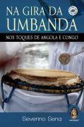 Na Gira da Umbanda