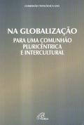Na Globalização