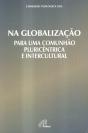 Na Globalização - Preview