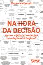 Na Hora Da Decisão - Preview