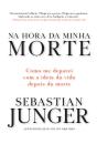 Na Hora Da Minha Morte - Preview