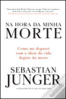 Na Hora da Minha Morte
