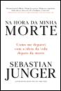 Na Hora da Minha Morte - Preview