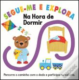 Na Hora de Dormir