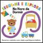 Na Hora de Dormir - Preview