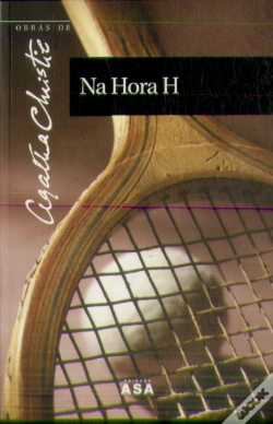 Capa do artigo Na Hora H