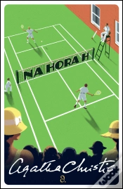 Capa do artigo Na Hora H