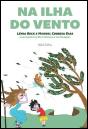 Na Ilha do Vento - Preview