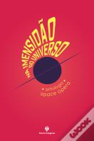 Na Imensidão do Universo