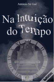 Capa do artigo Na Intuição do Tempo