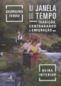 Na Janela do Tempo - Preview