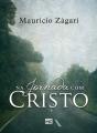 Na Jornada Com Cristo - Preview