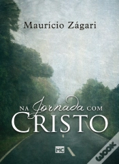 Capa do artigo Na Jornada Com Cristo