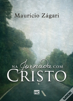 Capa do artigo Na Jornada Com Cristo