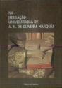 Na Jubilação Universitária de A.H. de Oliveira Marques - Preview