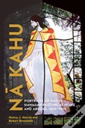 Na Kahu