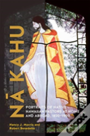 Na Kahu