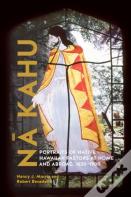 Na Kahu