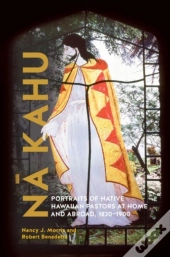Na Kahu