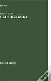 Na-Khi Religion