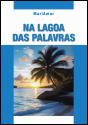 Na Lagoa das Palavras - Preview