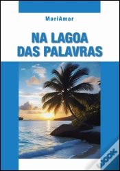 Capa do artigo Na Lagoa das Palavras