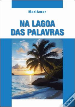 Capa do artigo Na Lagoa das Palavras