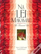 Capa do artigo Na Lei Makamae