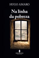 Na Linha da Pobreza
