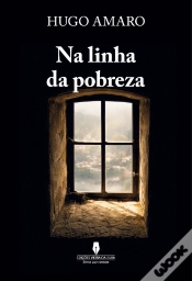 Capa do artigo Na Linha da Pobreza