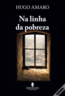 Capa do artigo Na Linha da Pobreza