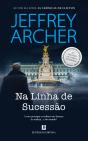Na Linha de Sucessão - Preview
