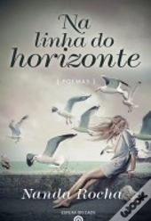 Na Linha do Horizonte