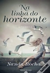 Capa do artigo Na Linha do Horizonte