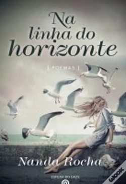 Capa do artigo Na Linha do Horizonte