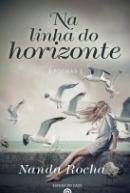 Na Linha do Horizonte
