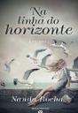 Na Linha do Horizonte - Preview