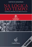 Na Lógica do Tempo