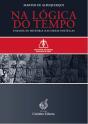 Na Lógica do Tempo - Preview